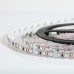 Світлодіодна стрічка OEM ST-12-2835-120-B-20 синя, негерметична, 1м