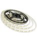 Світлодіодна стрічка OEM ST-12-2835-120-R-20 червона, негерметична, 1м