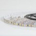Світлодіодна стрічка OEM ST-12-2835-120-WW-20-V2 915Lm/m тепла біла, негерметична, 1м