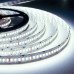 Світлодіодна стрічка OEM ST-12-2835-240-CW-20 біла, негерметична, 1м