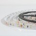 Світлодіодна стрічка OEM ST-12-2835-60-CW-20-V2 біла, негерметична, 1м