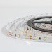 Світлодіодна стрічка OEM ST-12-2835-60-R-20 червона, негерметична, 1м