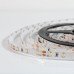 Світлодіодна стрічка OEM ST-12-2835-60-WW-20-V2 тепла біла, негерметична, 1м