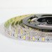 Світлодіодна стрічка OEM ST-12-5630-60-WW-20-V2 тепла біла, негерметична, 1м