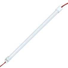 Світлодіодна лінійка OEM LB-030-5-4-220 5Вт 4500К 300mm AC 220 IP20 матова