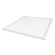 Світлодиіодна панель JL 600*600 36W JL-36-PL-2P-CW 6000K