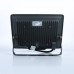 Світлодіодний прожектор BIOM 50W S5-SMD-50-Slim 6300К 220V IP65
