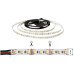 Світлодіодна стрічка OEM ST-12-2835-120-DCCT-20 3CCT, негерметична, 1м