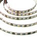 Світлодіодна стрічка OEM ST-12-2835-120-DCCT-20 3CCT, негерметична, 1м