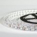 Світлодіодна стрічка OEM ST-12-5050-96-RGB-20, негерметична, 1м