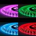 Світлодіодна стрічка OEM ST-12-5050-96-RGB-20, негерметична, 1м