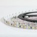 Світлодіодна стрічка OEM ST-50-12-2835-120-WW-20 (50м) тепла біла, негерметична, 1м