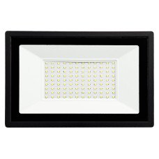Світлодіодний прожектор AREAL 100W PR-100 6200К 220V IP65