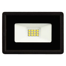Світлодіодний прожектор AREAL 10W PR-10 6200К 220V IP65
