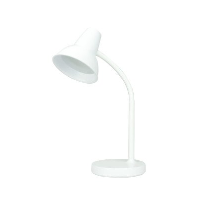 Світильник настільний LED BESTE 5W білий