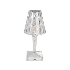 Світильник настільний LED INTER-3CCT 1W