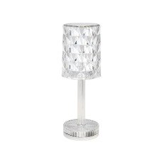 Світильник настільний LED WANDA-3CCT 1W