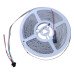 Світлодіодна стрічка BIOM Professional BPS-G3-24-RW-2835-120-NW 5000K, негерметична, 1м