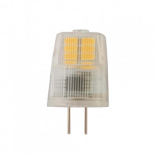 Світлодіодна лампа MAKRO-3 3W G4 6400К