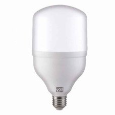 Світлодіодна лампа TORCH-30 30W E27 6400K
