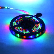Світлодіодна стрічка AMAZON/RGB 12V DC Світлодіодна стрічка AMAZON/RGB 12V DC