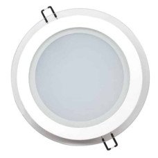 Світлодіодний світильник CLARA-15 15W 6400К Світлодіодний світильник CLARA-15 15W 6400К