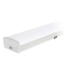 Світлодіодний світильник HAVZA-60 60W 6400K