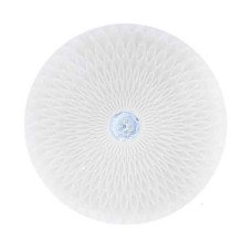 Світлодіодний світильник потолочний RADIUS-48
