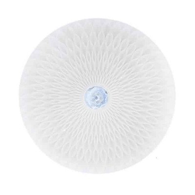 Світлодіодний світильник потолочний RADIUS-48