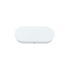 Світлодіодний світильник вологозахищений FARADAY-24 24W IP65 6400К білий