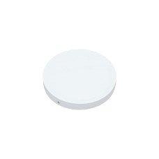 Світлодіодний світильник вологозахищений NORTON-24 24W IP65 6400К білий