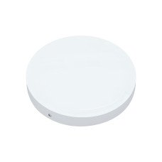 Світлодіодний світильник вологозахищений NORTON-36 36W IP65 6400К білий