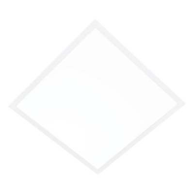 Світлодіодний світильник врізний Galaksi-45 45W 4200К