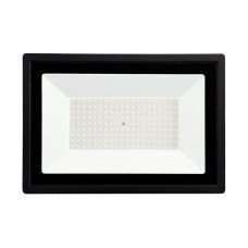 Світлодіодний прожектор BIOM 150W S6-SMD-100-Slim 6200К 220V IP65