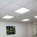 Світлодіодний світильник BIOM ARM-3-600-50-5 50W 5000K 595x595x30 нейтральний білий