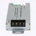 Пiдсилювач RGB OEM AMP 30А m