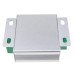 Підсилювач RGBW OEM AMP16А (4*4кан)