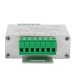 Підсилювач RGBW OEM AMP16А (4*4кан)