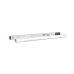 Лампа LED Vestum T8 600мм 10W 850Лм 6500K 175-250V G13 Лампа LED Vestum T8 600мм 10W 850Лм 6500K 175-250V G13