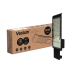 Светильник консольный LED Vestum 30W 3000Лм 6500K 85-265V IP65
