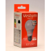 Світлодіодна лампа Vestum A65 15W 4100K 220V E27 1-VS-1101