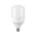 Лампа LED Vestum T115 30W 6500K 220V E27