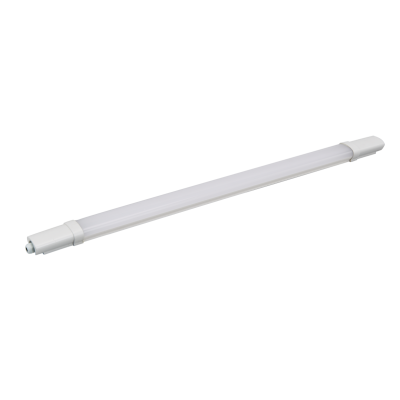 Светильник линейный LED Vestum 0,6м 18W 6500K 220V IP65