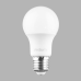 Лампа LED Vestum G45 6W 4100K 220V E27