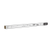 Лампа LED Vestum T8 600мм 10W 850Лм 6500K 175-250V G13