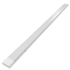 Светильник линейный LED Lectris 1,2м 54W 6500K 220V IP20