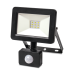 Прожектор LED Vestum с датчиком движения 10W 1 000Лм 6500K 175-250V IP65
