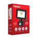 Прожектор LED Vestum с датчиком движения 20W 2 000Лм 6500K 175-250V IP65
