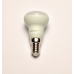 Лампа LED Vestum R39 4W 4100K 220V E14