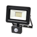 Прожектор LED Vestum с датчиком движения 30W 2 900Лм 6500K 175-250V IP65